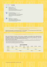 Fiat gazetka Strona 6