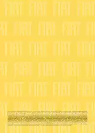 Fiat gazetka Strona 8