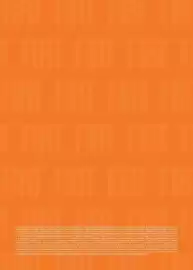 Fiat gazetka Strona 10