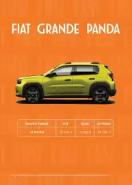 Fiat gazetka Strona 2