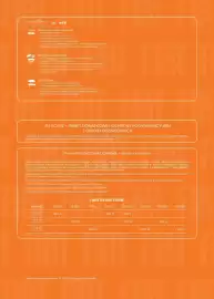 Fiat gazetka Strona 8