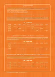 Fiat gazetka Strona 9