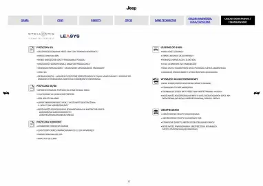 Jeep gazetka Strona 12