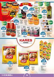 DUO-TES gazetka Strona 34