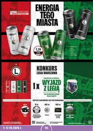 DUO-TES gazetka Strona 56