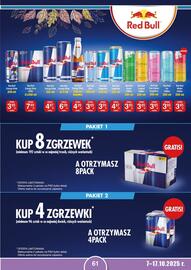 DUO-TES gazetka Strona 61