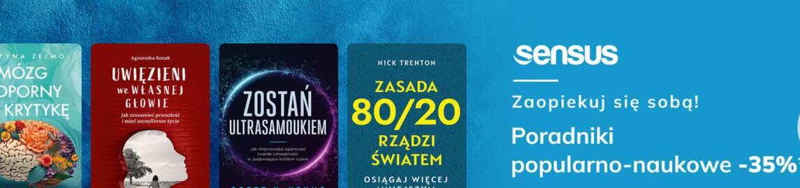 Woblink gazetka Strona 3