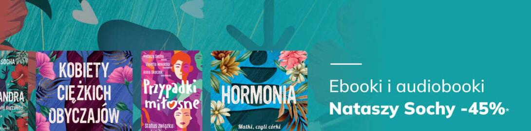 Woblink gazetka Strona 5