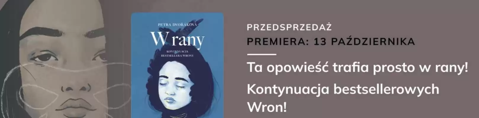 Woblink gazetka (ważność do 31-10)