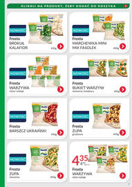 Eurocash gazetka Strona 2