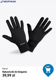 Decathlon gazetka tydzień 41 Strona 11