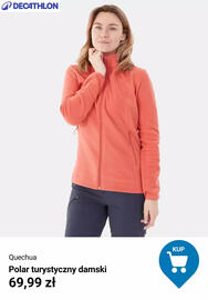 Decathlon gazetka tydzień 41 Strona 2