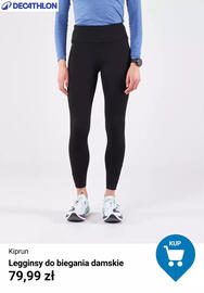 Decathlon gazetka tydzień 41 Strona 9