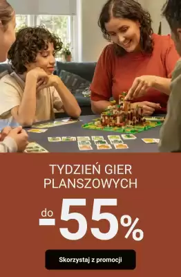 Smyk gazetka (ważność do 20-10)