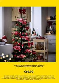 IKEA Prospekt Seite 11
