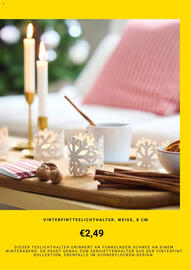 IKEA Prospekt Seite 12