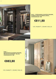 IKEA Prospekt Seite 2