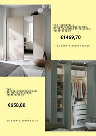IKEA Prospekt Seite 3