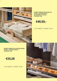 IKEA Prospekt Seite 4