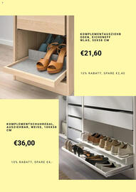 IKEA Prospekt Seite 5