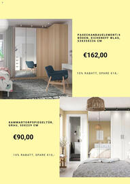 IKEA Prospekt Seite 6