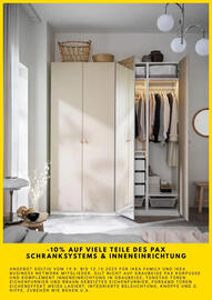 IKEA Prospekt Seite 7