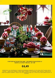 IKEA Prospekt Seite 8
