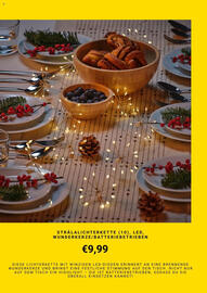 IKEA Prospekt Seite 9