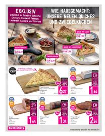 Sutterlüty Flugblatt woche 41 Seite 10