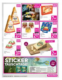 Sutterlüty Flugblatt woche 41 Seite 5
