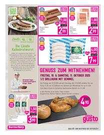Sutterlüty Flugblatt woche 41 Seite 8