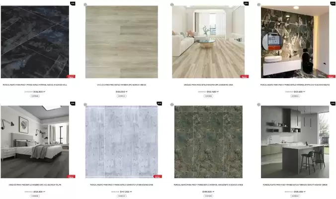 Catálogo Decorceramica (válido hasta 12-10)