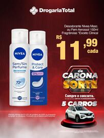 Catálogo Drogaria Total Página 1