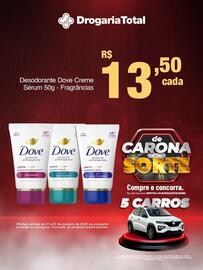 Catálogo Drogaria Total Página 2