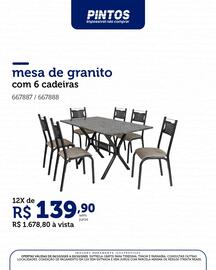 Magazine Lojas Pintos Página 2