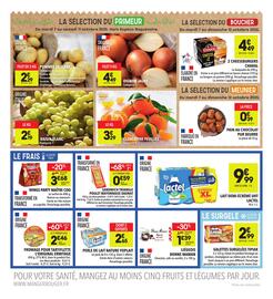 Catalogue Supeco page 2