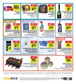 Catalogue Supeco page 4
