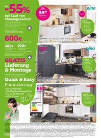 Mömax Flugblatt woche 41 Seite 6