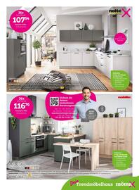 Mömax Flugblatt woche 41 Seite 7
