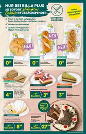Billa Flugblatt woche 41 Seite 11