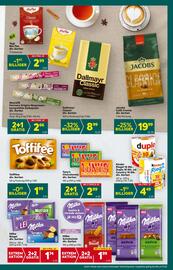 Billa Flugblatt woche 41 Seite 13
