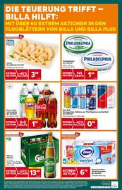 Billa Flugblatt woche 41 Seite 16