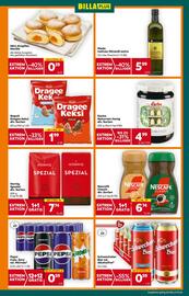 Billa Flugblatt woche 41 Seite 5