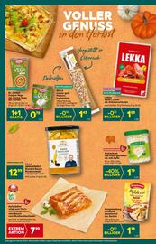 Billa Flugblatt woche 41 Seite 6