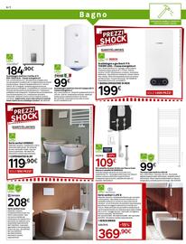Volantino Leroy Merlin Pagina 6