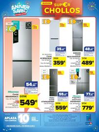 Folleto Carrefour Página 10