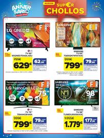 Folleto Carrefour Página 4