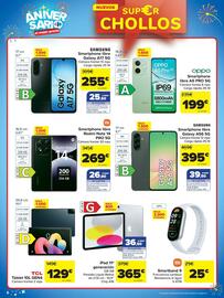 Folleto Carrefour Página 6