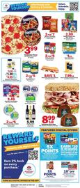 Schnucks weekly ad week 41 Page 2
