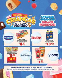 Folheto Roldão semana 41 Página 1